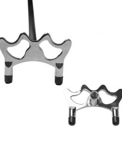 Imperial Gold Billiard Accessory Kit - Black ACCESSORY KITS