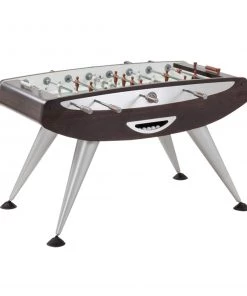 Garlando Exclusive Foosball Table