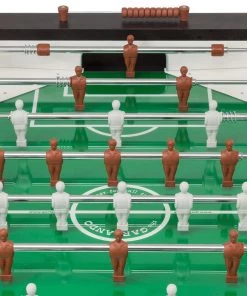 Garlando Exclusive Foosball Table