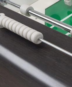 Garlando Exclusive Foosball Table