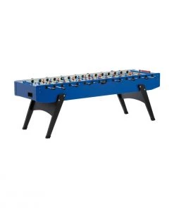 Garlando XXL Outdoor Foosball Table