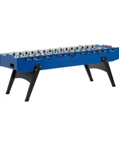 Garlando XXL Indoor Foosball Table