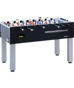 Garlando Master Champion Foosball Table