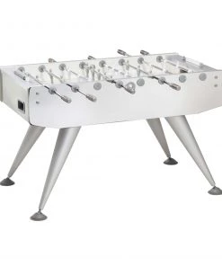 Garlando Image Foosball Table
