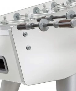 Garlando Image Foosball Table