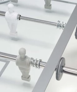 Garlando Image Foosball Table