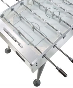 Garlando Image Foosball Table