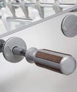 Garlando Image Foosball Table