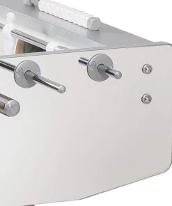 Garlando Image Foosball Table