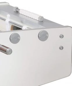 Garlando Image Foosball Table