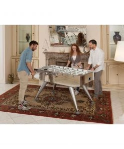 Garlando Image Foosball Table