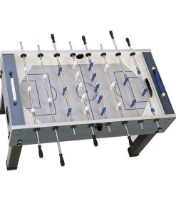 Garlando G-500 Weatherproof 59