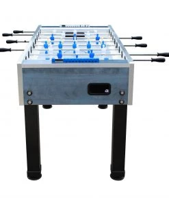 Garlando G-500 Weatherproof 59