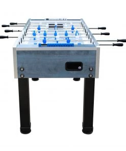 Garlando G-500 Weatherproof 59