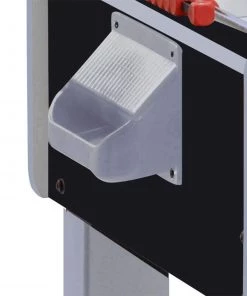 Garlando F-200 Evolution Foosball Table 13 Garlando F-200 Evolution Foosball Table