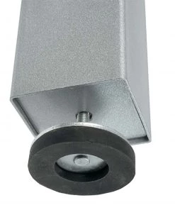 Garlando World Champion Coin Operated 60.25