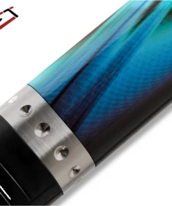 CUES Cuetec Gen-Tek Series 58