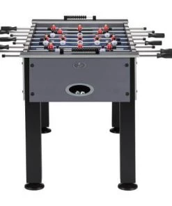 Fat Cat Rebel Foosball Table