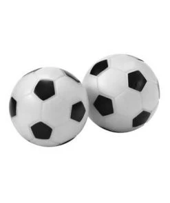 Fat Cat Rebel Foosball Table