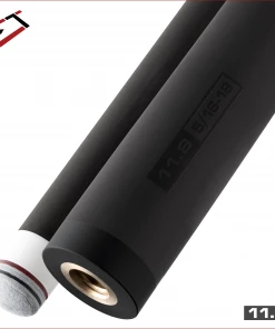 CUES Cuetec Cynergy 11.8mm Shaft - 5/16 X 18 Joint