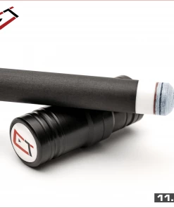 CUES Cuetec Cynergy 11.8mm Shaft - 5/16 X 18 Joint 11 CUES Cuetec Cynergy 11.8mm Shaft - 5/16 X 18 Joint