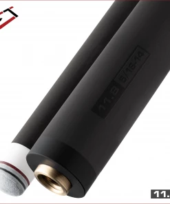 Cuetec Cynergy 11.8mm Shaft - 5/16 X 14 Joint CUES