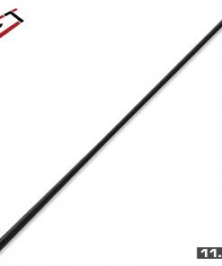 Cuetec Cynergy 11.8mm Shaft - Radial Joint CUES