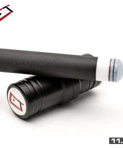 Cuetec Cynergy 11.8mm Shaft - 3/8 X 10 Joint