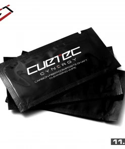 Cuetec Cynergy 11.8mm Shaft - 3/8 X 10 Joint
