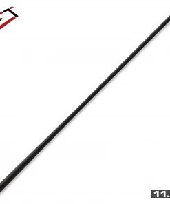 CUES Cuetec Cynergy 11.8mm Shaft - Uni-Loc Joint