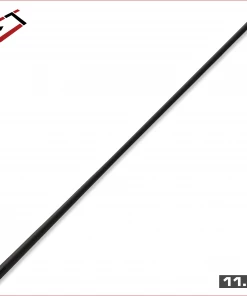 Cuetec Cynergy 11.8mm Shaft - 3/8 X 10 FLAT JOINT