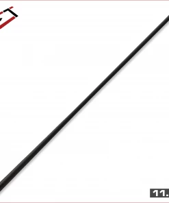 CUES Cuetec Cynergy 11.8mm Shaft - 3/8 X 14 Joint