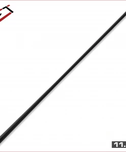 CUES Cuetec Cynergy 11.8mm Shaft - Mezz United Joints 10 CUES Cuetec Cynergy 11.8mm Shaft - Mezz United Joints