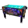 Barron Games World Tour Foosball - Coin-Op
