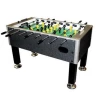 Barron Games Kenti-Pro Foosball Table 2 Barron Games Kenti-Pro Foosball Table