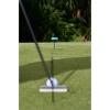 Perfect Practice - The RainDrop - Retractable Putting String