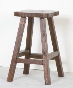 Bingo Billiards store 21 Viking Industries Barnwood Pub Stool