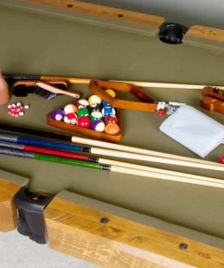 Viking Industries Deluxe Accessory Kit ACCESSORY KITS