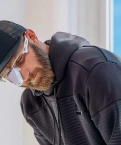 Perfect Practice Dustin Johnson Putting Collection