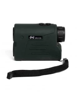 Perfect Practice Flag Seeker FS-2 - Rangefinder GOLF