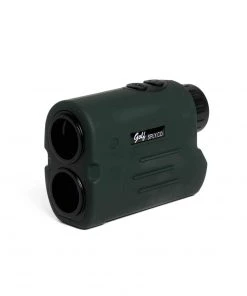 Perfect Practice Flag Seeker FS-2 - Rangefinder GOLF
