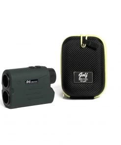 Perfect Practice Flag Seeker FS-2 - Rangefinder GOLF