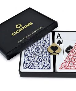 Shuffle Tech Flush Mount Kit For Poker Table CASINO ACCESSSORIES