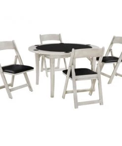 POKER TABLES RAM Game Room 48