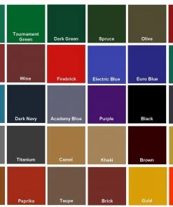 Viking Industries Viking Log 7' Barnwood Timber Lodge Pool Table BILLIARDS 13 Viking Industries Viking Log 7' Barnwood Timber Lodge Pool Table BILLIARDS