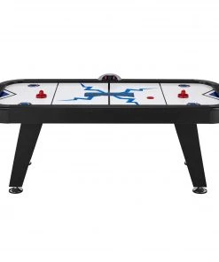 Fat Cat Storm MMXI 7 Ft Air Hockey Table 16 Fat Cat Storm MMXI 7 Ft Air Hockey Table