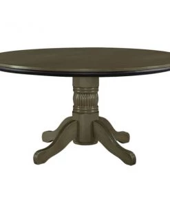 POKER TABLES RAM Game Room 60