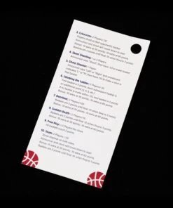 BASKETBALL Pop-A-Shot Sports Series - Dual Shot Sport 22 BASKETBALL Pop-A-Shot Sports Series - Dual Shot Sport