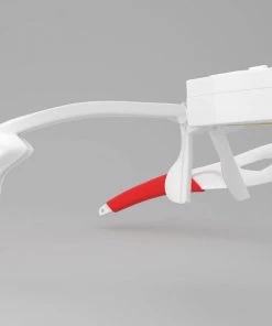 Perfect Practice ™ - Laser Putting Glasses GOLF