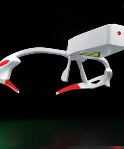 Perfect Practice ™ - Laser Putting Glasses GOLF